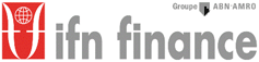 IFN Finance