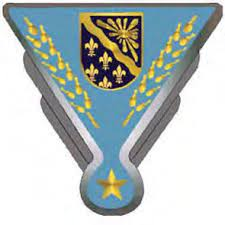 INEO Orrma