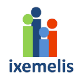 Ixemelis