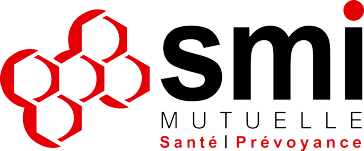 Mutuelle SMI