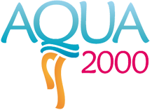 Aqua 2000