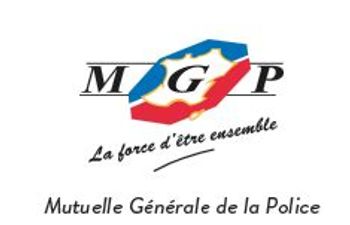 MGP