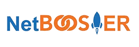 NetBooster